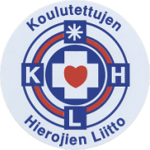 khl